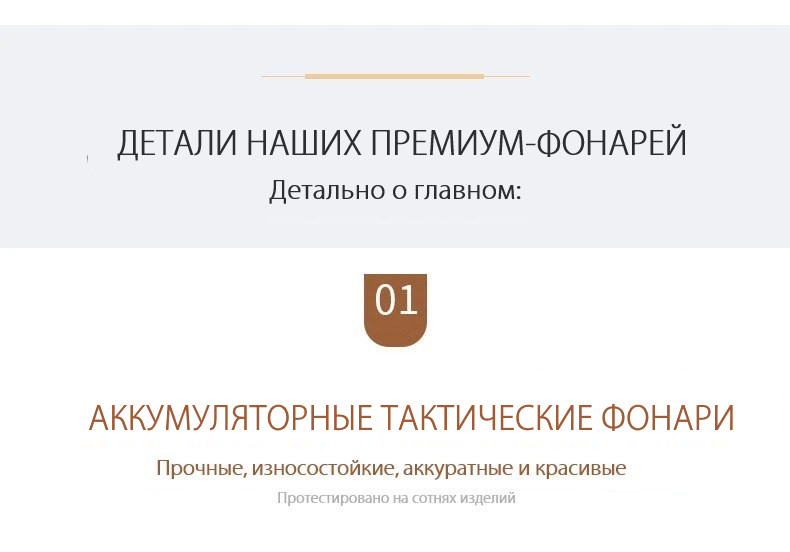 Набор отвёрток 115 в 1